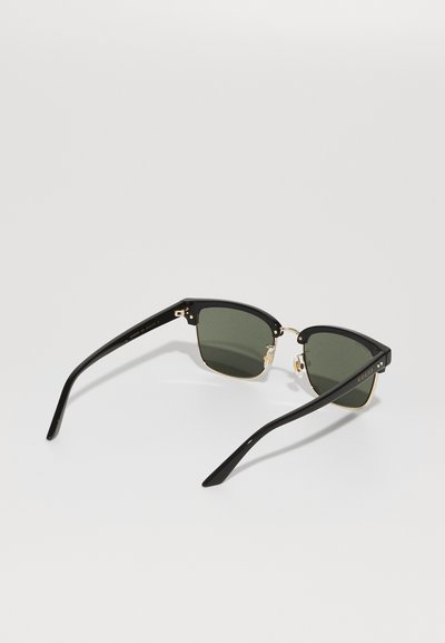 Gucci UNISEX - Ochelari de soare - black