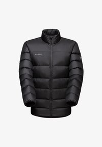 Sac à Dos Randonnée Léger Mammut Lithium 20 – Bois/Noir, Éco-responsable Et Compact