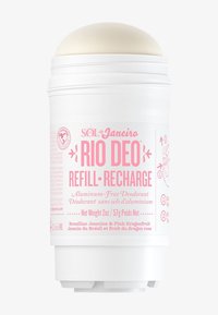 Sol de Janeiro - RIO DEO CHEIROSA 68 REFILL - Deodorante - - Immagine in miniatura 1