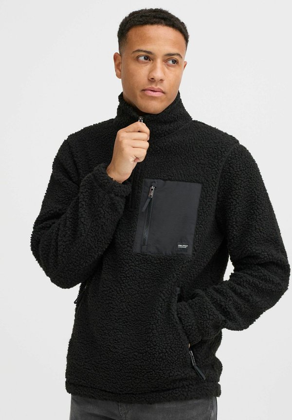 BHMTOTTO TEDDY - Fleece jumper