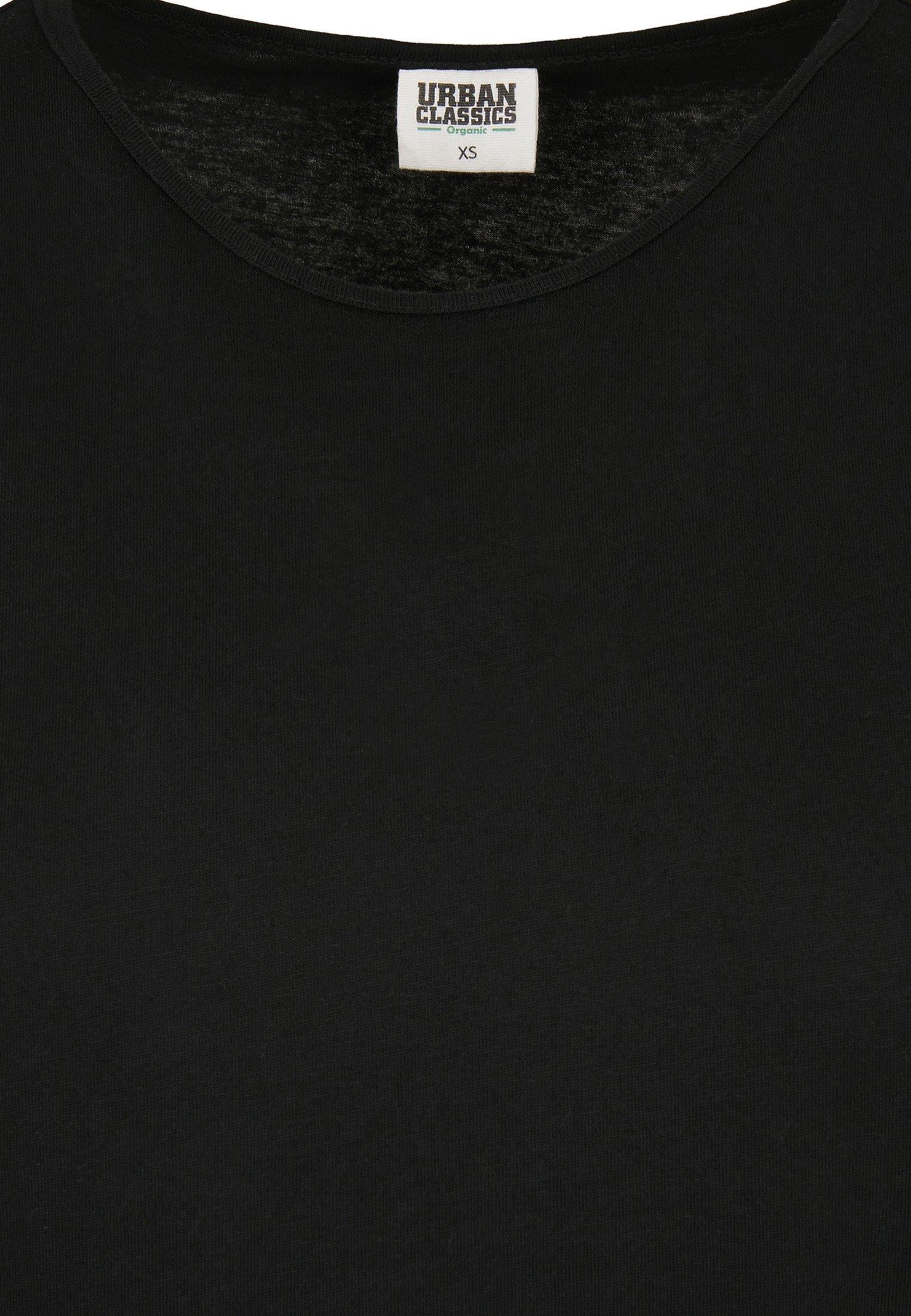 Damen T-Shirt basic Damen T-Shirt basic