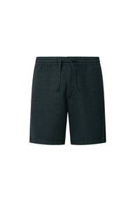 Shorts - dulwich blue