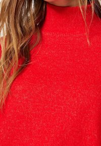 Mavi Sweter