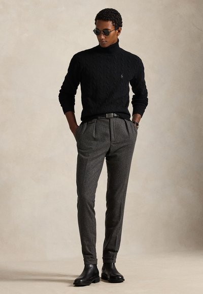 Polo Ralph Lauren - Sweter