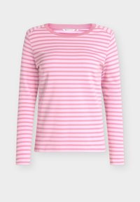 Unausgewählt, tonal blush rose stripe