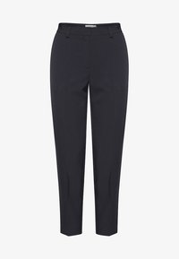 Non selezionato, dark navy