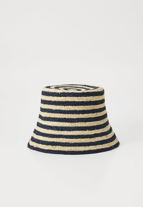 SUMMER BUCKET HAT - Hat2