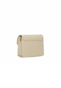Miriade EMPATHY WINTER - Schoudertas - beige