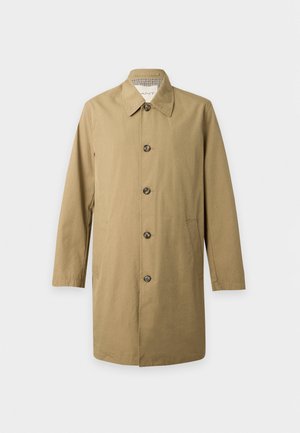 GANT, Trenchcoat - light taupe