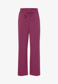 Valitud, fuchsia red