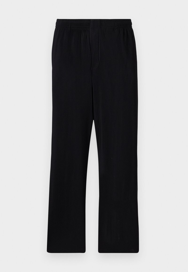 JACK & JONES heren Joggingbroek Jpstkane Jjrick Plisse Sweat JACK & JONES heren Joggingbroek Jpstkane Jjrick Plisse Sweat