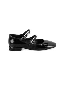 CHIC PARTY READY - Ballerines - black