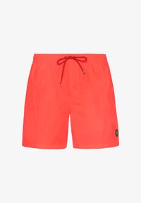 Non sélectionné, neon pink