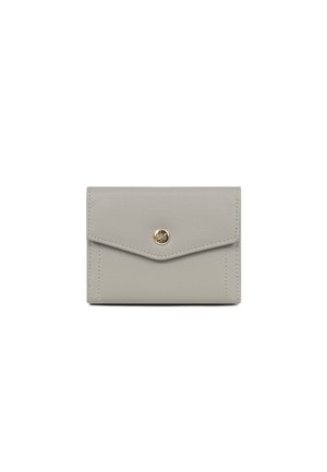 Hexagona Portefeuille - gris clair