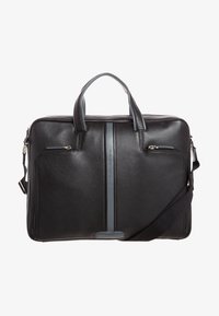 Non selezionato, black/grey