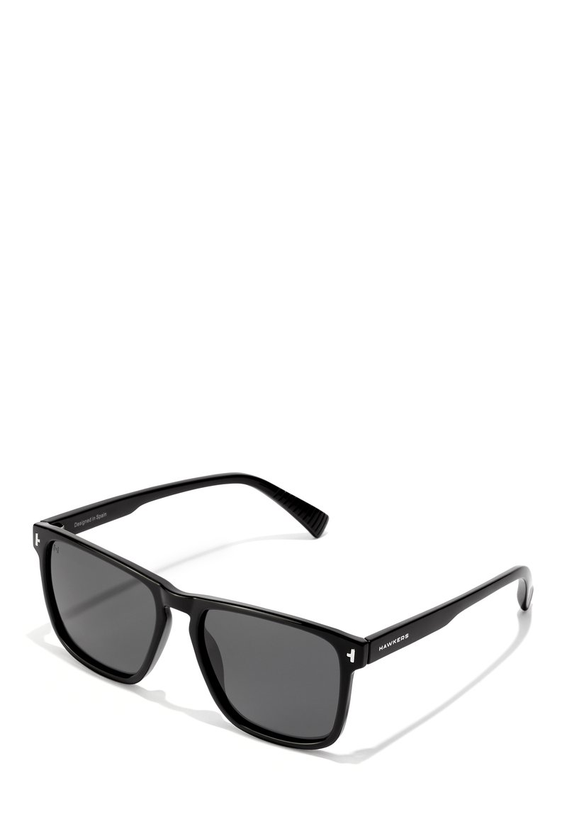 Hawkers - DUST - Sunglasses - black, Enlarge