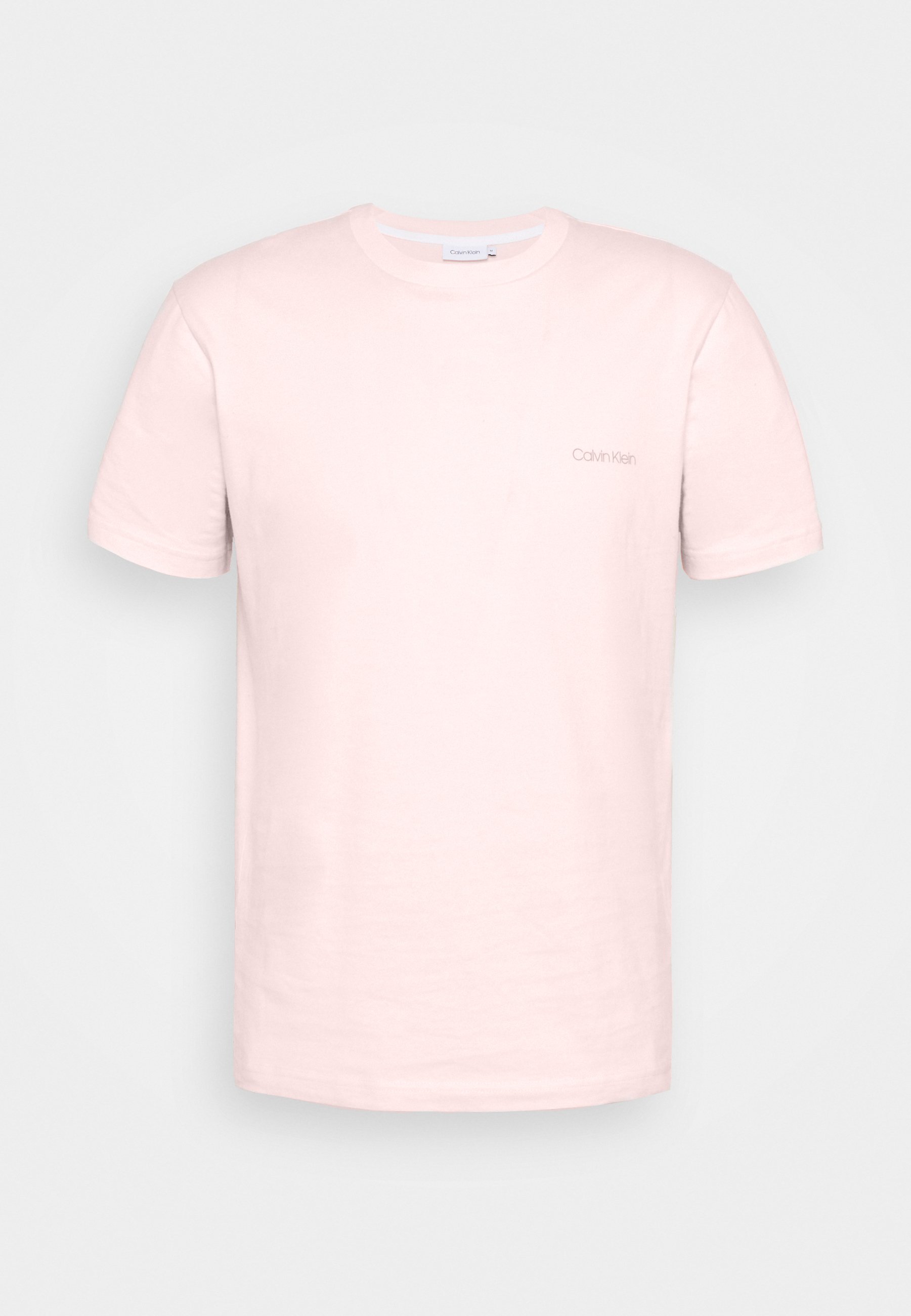 tee shirt homme calvin klein