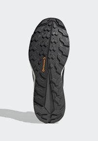 adidas Performance TERREX FREE 2 czarny
