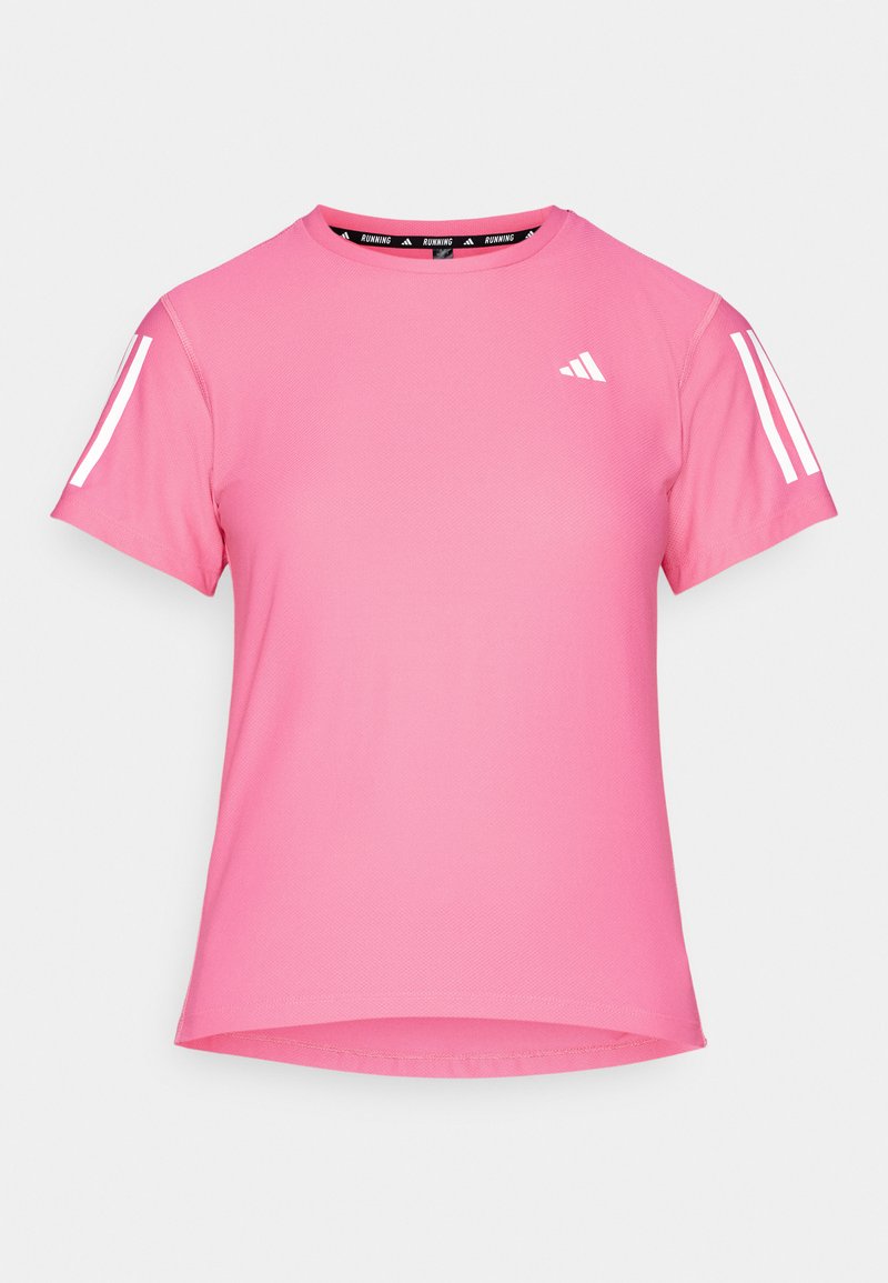 Zalando Roze Superstar Adidas Adidas Performance TEE Sport T-Shirt
