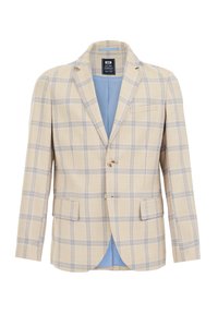 WE Fashion Sakko - beige