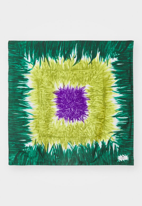 ONESTO - Foulard - verde