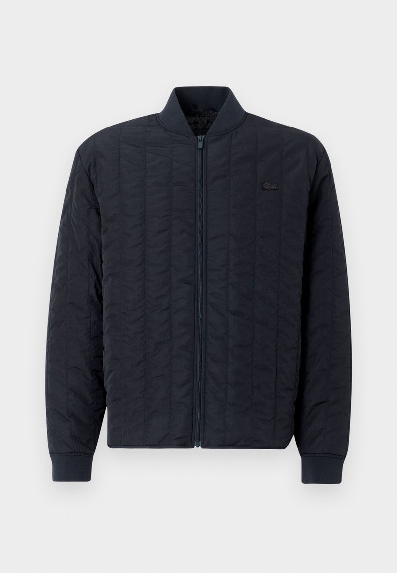 Übergangsjacke