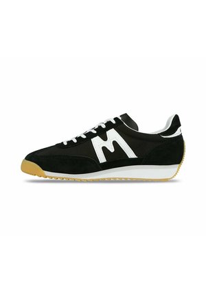 Chaussures fitness - nero