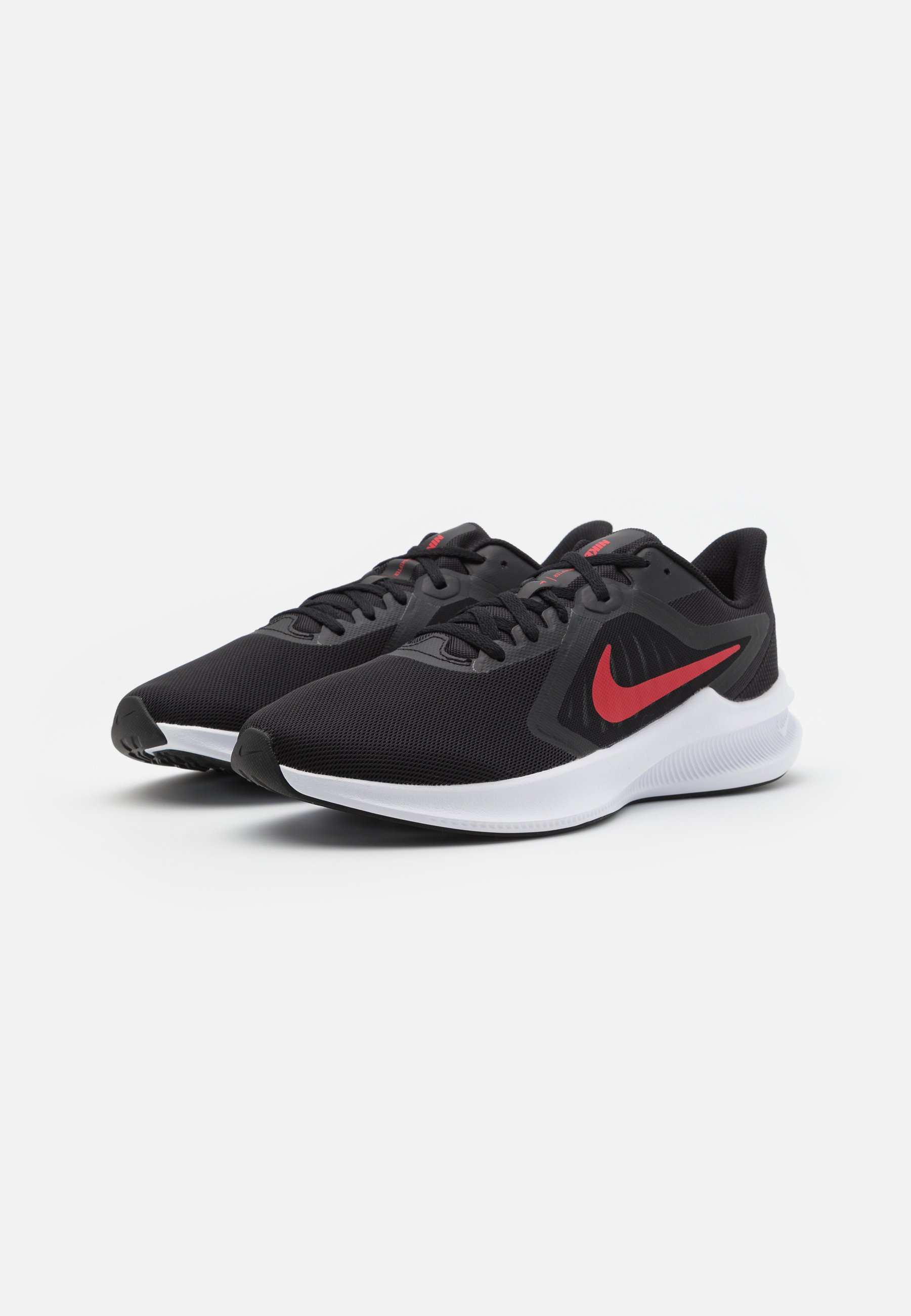 zalando nike downshifter 10
