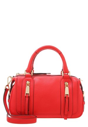 Sac à main - light red