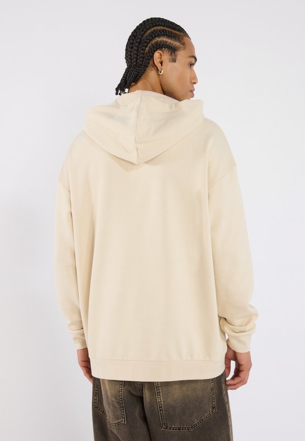 UNISEX 3 PACK  - Sweatshirt2