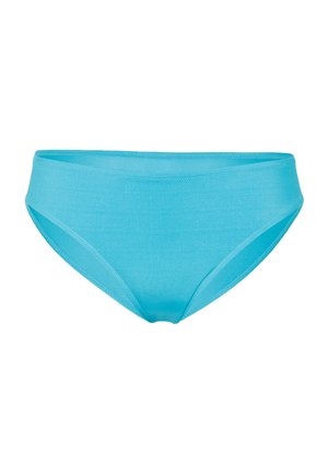 Lovable, ESSENTIAL MICRO - Bikini pezzo sotto - turchese