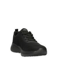 Skechers Zapatillas - black