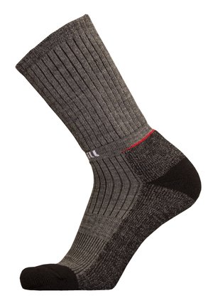 NAPA - Socken - grey