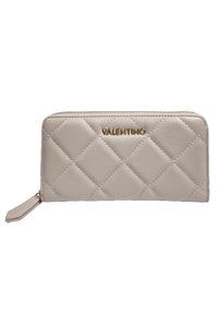 Valentino Bags OCARINA - Portafoglio - beige
