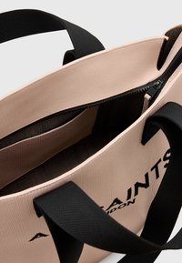 AllSaints IZZY MEDIUM  - Shopper - pink