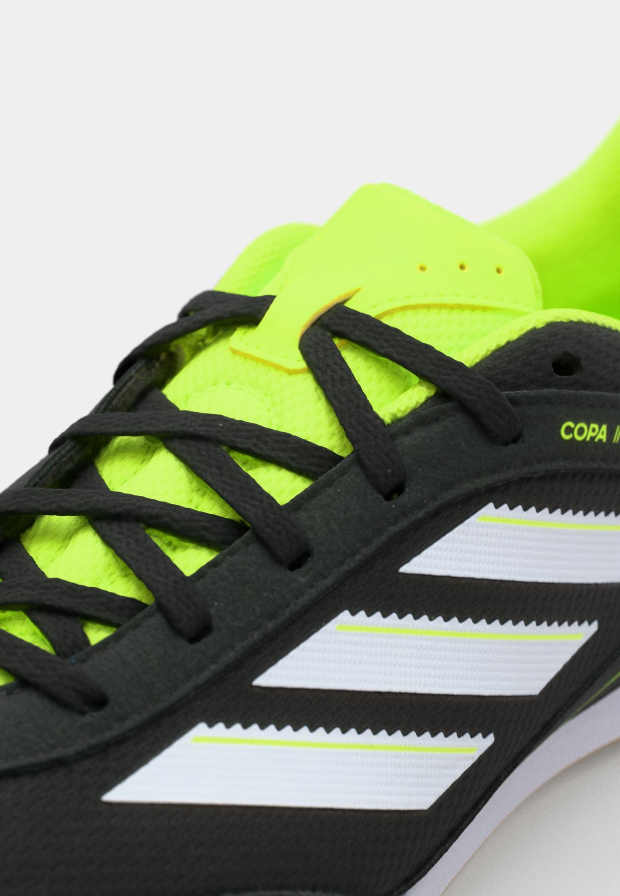 COPA INDOOR COURT CLUB INDOOR FOOTBALL BOOTS