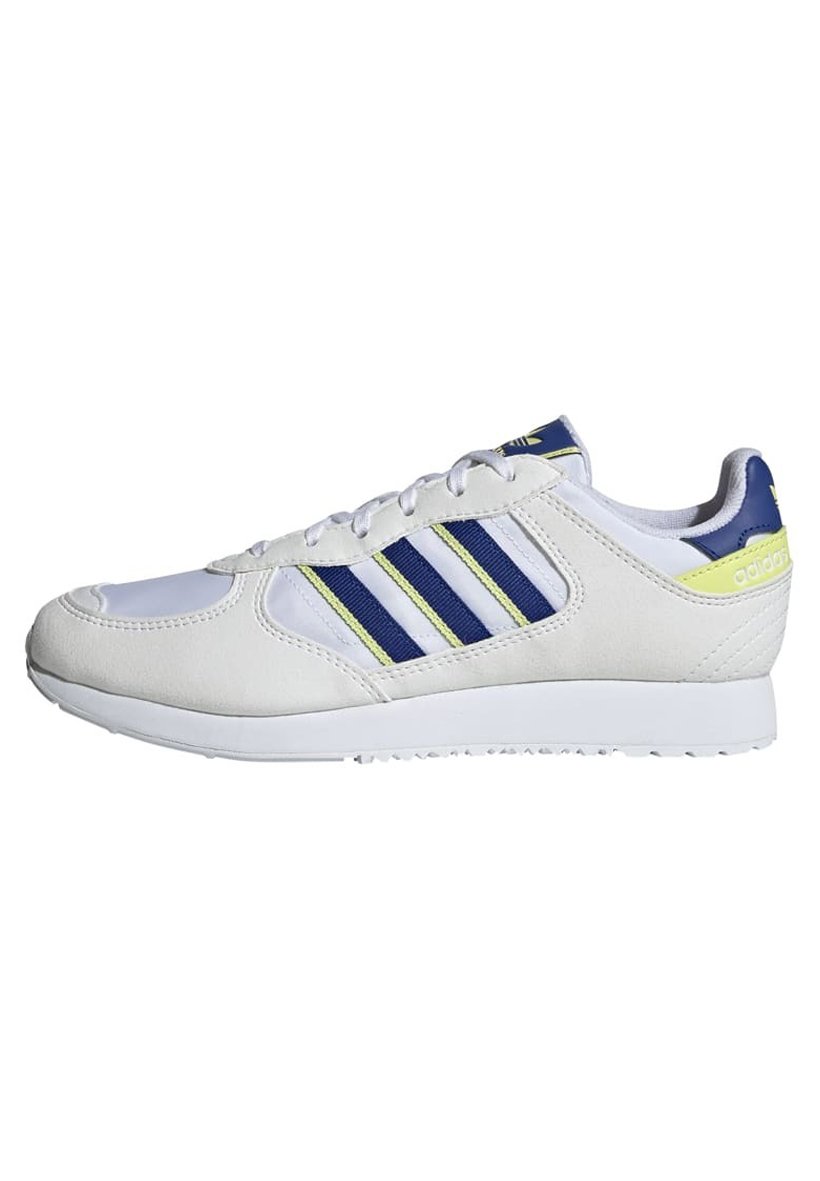 adidas ah2627