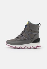 Sorel Botas para la nieve - grey