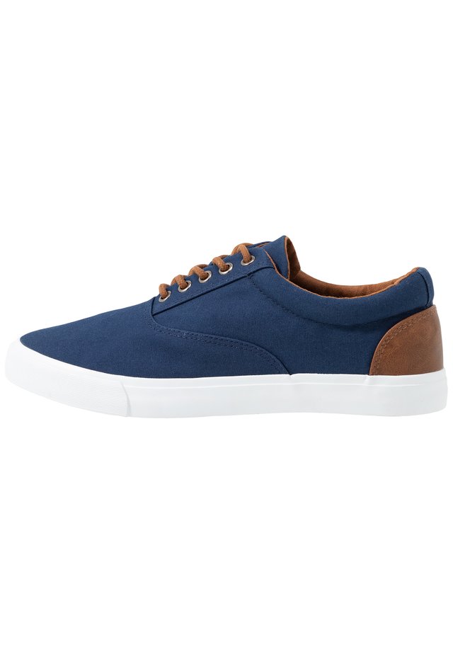 Chaussures homme Pier One Large choix en ligne sur Zalando