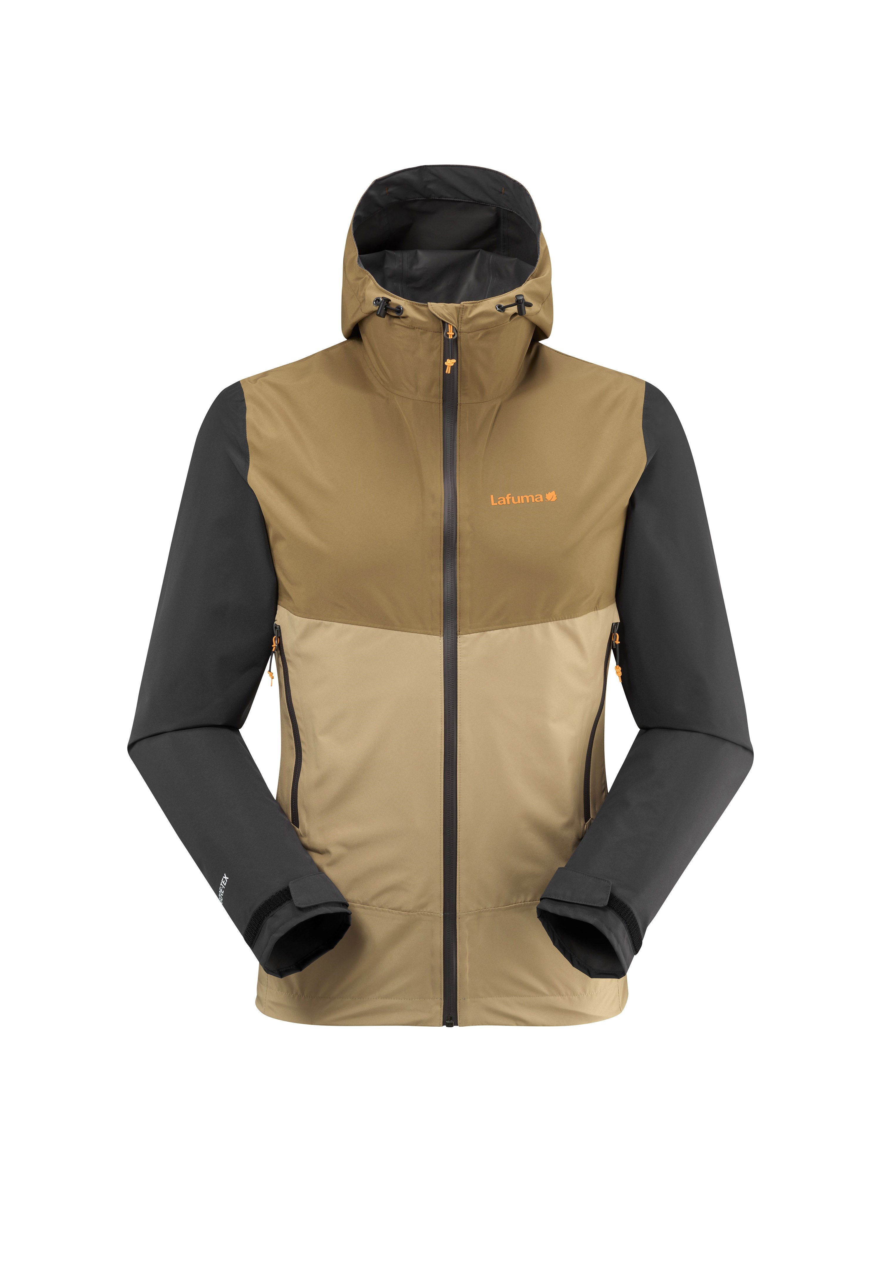SEQUEL FATIGUE JACKET BEIGE L fragment 【公式通販】