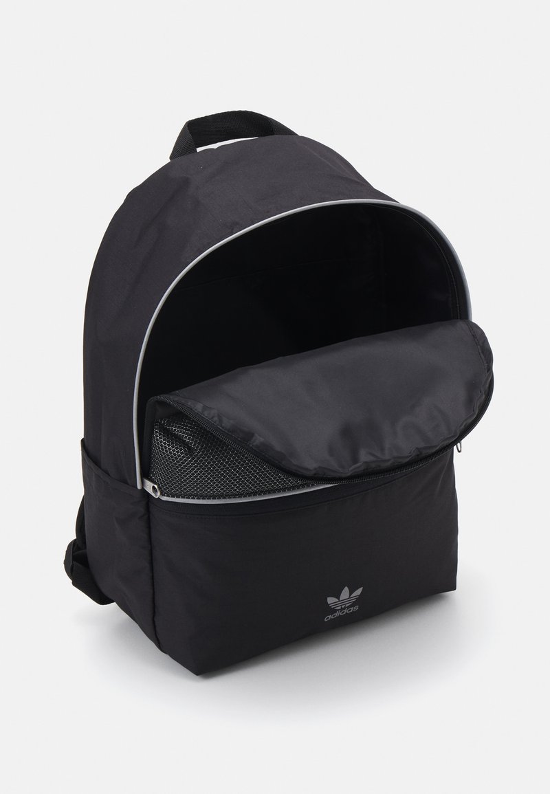 nike air max vapor energy backpack Bag Nike Vapor Backpack Backpack Bags Nike Max Air Vapor Energy Backpack  Nike Bags