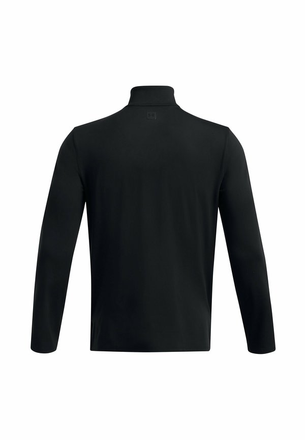 MERIDIAN - Long sleeved top2