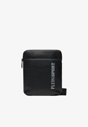 Plein Sport, Bandolera - nero