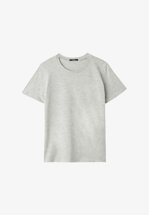 Tezenis - T-shirt basic