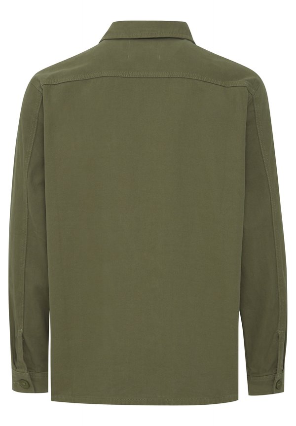 SDVAND - Denim jacket2