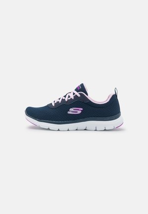 Zapatillas - blue