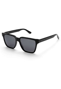 Unselected, black