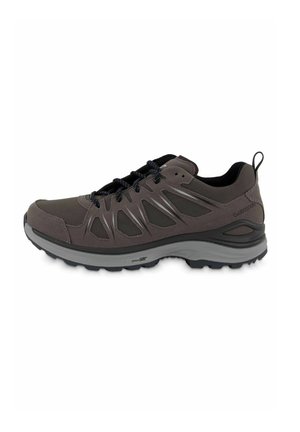 INNOX - Hiking shoes - grey