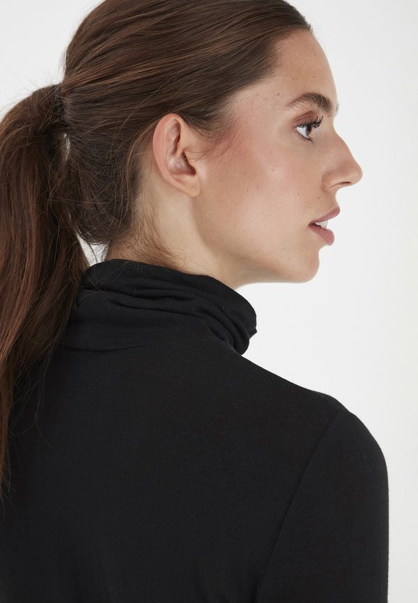 IHPhiluca - Long sleeved top2