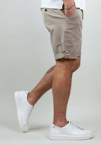 Jack & Jones Shorts - beige
